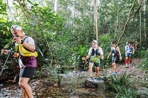 BIB: 
                            <button type="button" onclick="openModal(22347090)" class="btn btn-primary btn-sm float-right btn-popup" data-toggle="modal" data-target=".modal-high-quality">
                        <i class="fas fa-shopping-cart"></i> Add to Cart
                    </button>
                                            <button type="button" onclick="isThisMe(22347090, true)" class="btn btn-success btn-sm float-right btn-popup btn-isme hidden" data-toggle="tooltip" data-placement="bottom" title="นี่คือรูปของคุณใช่ไหม คลิกที่นี่เพื่อเอาเข้าอัลบั้ม">
                        <i class="fas fa-plus"></i> Add to album
                    </button>
                    <button type="button" onclick="isThisMe(22347090, false)" class="btn btn-warning btn-sm float-right btn-popup btn-isnotme hidden">
                        <i class="fas fa-ban"></i> Remove from album
                    </button>